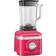 KitchenAid Artisan 5KSB4026EHI