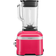 KitchenAid Artisan 5KSB4026EHI