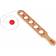 Schylling Flip Stick Game