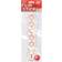 Schylling Flip Stick -peli