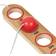 Schylling Flip Stick Game