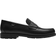 Coach Reagan Penny Loafer - Black
