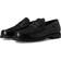 Coach Reagan Penny Loafer - Black