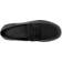 Coach Reagan Penny Loafer - Black