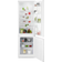 AEG 5000 ColdSense OSC5S181ES Integrerad