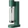 NOD Kolsyremaskin Forest Green