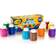 Crayola Washable Kids Paint 2oz 10/Pkg-Basics