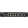 QNAP QSW-2104-2T-R2 2 Ports 10GbE RJ45