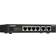 QNAP QSW-2104-2T-R2 2 Ports 10GbE RJ45