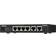 QNAP QSW-2104-2T-R2 2 Ports 10GbE RJ45