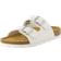Cushionaire Women Lane Cork Footbed Sandal with Comfort