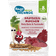 Freche Freunde Baby Biscuit Beetroot & Parsnip 30g
