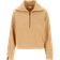 Twentyfour Mode Cozy Half-Zip