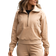 Twentyfour Mode Cozy Half-Zip