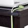 Label The Cable Wall 10 Stk