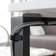 Label The Cable Wall 10 Stk