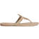 Tory Burch Miller Suede Sandal - Avola