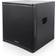 Sound Town METIS 2400