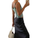 Shein Women's Casual Striped Camisole Tank Top For Summer