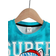 Shein pcs Casual Simple Cartoon Dog Graphic Loose Crew Neck Short Sleeve TShirt And Shorts Set Suitable For Summer