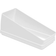 Electrolux M2CKCF13