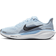 Nike Pegasus 41 - Blå