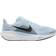 Nike Pegasus 41 - Blå