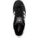 adidas Superstar - Core Black/Cloud White