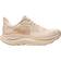 Hoka Clifton 10 W - Vanilla/Birch