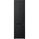 LG GBV3100DEP Svart