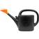 Home-it Vandkande Sort 5 Liter Black 5L