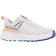 Columbia Wanderschuhe Konos TRS - Grau