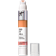 IT Cosmetics Do All Radiant Concealer - Tan Neutral