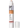 IT Cosmetics Do All Radiant Concealer - Tan Neutral