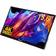 Verbatim Touch Screen PMT-15-4K Ultra