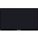 Verbatim Touch Screen PMT-15-4K Ultra