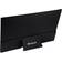 Verbatim Touch Screen PMT-15-4K Ultra