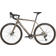 Principia Gravel 40 GRX600 22sp. Disc Alu 51CM Unisex
