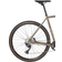 Principia Gravel 40 GRX600 22sp. Disc Alu 51CM Unisex