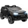 Aiyaplay Land Rover Licensed Kids Electric Car