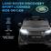 Aiyaplay Land Rover Licensed Kids Electric Car