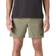 Patagonia Baggies Lights - River Rock Green