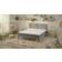 Emma Lit Select 140x200 Gris Foncé