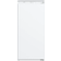 Gorenje G400 RI412EE1 Hvid