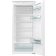 Gorenje G400 RI412EE1 Hvid