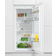 Gorenje G400 RI412EE1 Hvid