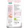 Mogli Kinderkekse Zitrone mit Himbeere 125g 1Pack