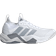 adidas Rapidmove Adv 2 Skor - Cloud White/Halo Silver/Grey