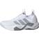 adidas Rapidmove ADV 2 Shoes - Red
