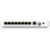Ubiquiti UniFi Switch Flex 2.5G PoE